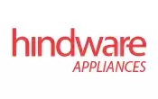 Hindware Appliances